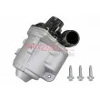 Pompe à eau METZGER 4007026 - Visuel 2