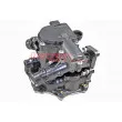 Kit pompe à eau METZGER 4007031 - Visuel 3