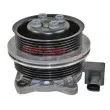 Pompe à eau METZGER 4007033 - Visuel 1