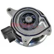 Pompe à eau METZGER 4007033 - Visuel 2
