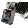 Pompe à eau METZGER 4007033 - Visuel 3