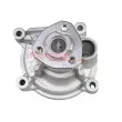 Pompe à eau METZGER 4007034 - Visuel 1