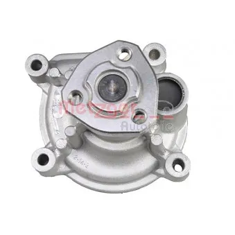 Pompe à eau METZGER 4007034