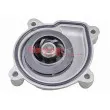 Pompe à eau METZGER 4007034 - Visuel 2