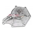Pompe à eau METZGER 4007036 - Visuel 1
