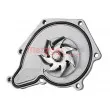 Pompe à eau METZGER 4007036 - Visuel 2