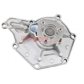 Pompe à eau METZGER 4007037