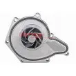 Pompe à eau METZGER 4007037 - Visuel 2