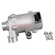 Pompe à eau METZGER 4007040 - Visuel 1