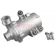 Pompe à eau METZGER 4007040 - Visuel 2