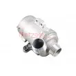 Pompe à eau METZGER 4007042 - Visuel 1