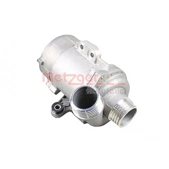 Pompe à eau METZGER 4007042