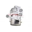Pompe à eau METZGER 4007042 - Visuel 3
