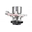 Pompe à eau METZGER 4007043 - Visuel 1