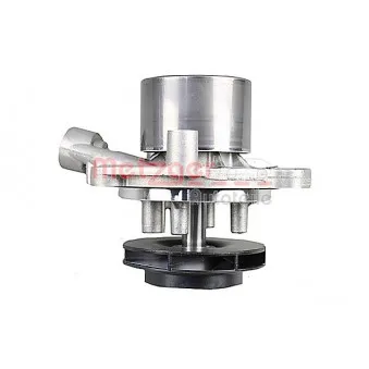 Pompe à eau METZGER 4007043
