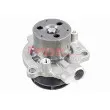 Pompe à eau METZGER 4007043 - Visuel 2