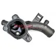 Bride de liquide de refroidissement METZGER 4010010 - Visuel 2