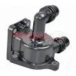 Boîtier du thermostat METZGER 4010162 - Visuel 1