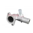 Bride de liquide de refroidissement METZGER 4010191 - Visuel 2