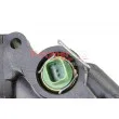 Boîtier du thermostat METZGER 4010194 - Visuel 3