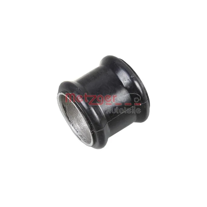 Bride de liquide de refroidissement METZGER 4010228
