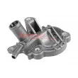 Bride de liquide de refroidissement METZGER 4010274 - Visuel 1