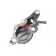 Bride de liquide de refroidissement METZGER 4010274 - Visuel 2