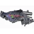 Boîtier du thermostat METZGER 4010284 - Visuel 1