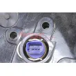 Boîtier du thermostat METZGER 4010285 - Visuel 3