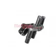 Vanne de regulation chauffage METZGER 4010307 - Visuel 2