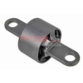 Suspension, bras de liaison METZGER 52000909