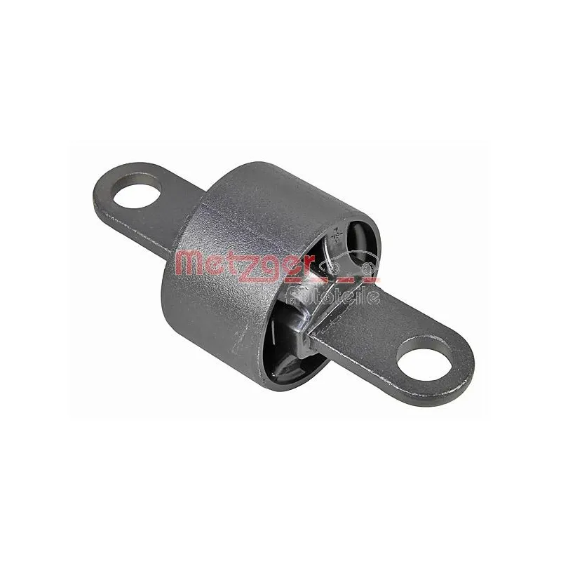 Suspension, bras de liaison METZGER 52000909