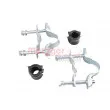 Kit de réparation, suspension du stabilisateur METZGER 52002508 - Visuel 1