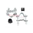 Kit de réparation, suspension du stabilisateur METZGER 52002508 - Visuel 2