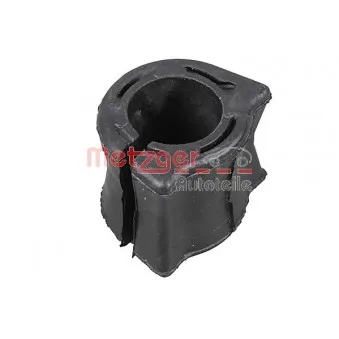 Suspension, stabilisateur METZGER 52004208
