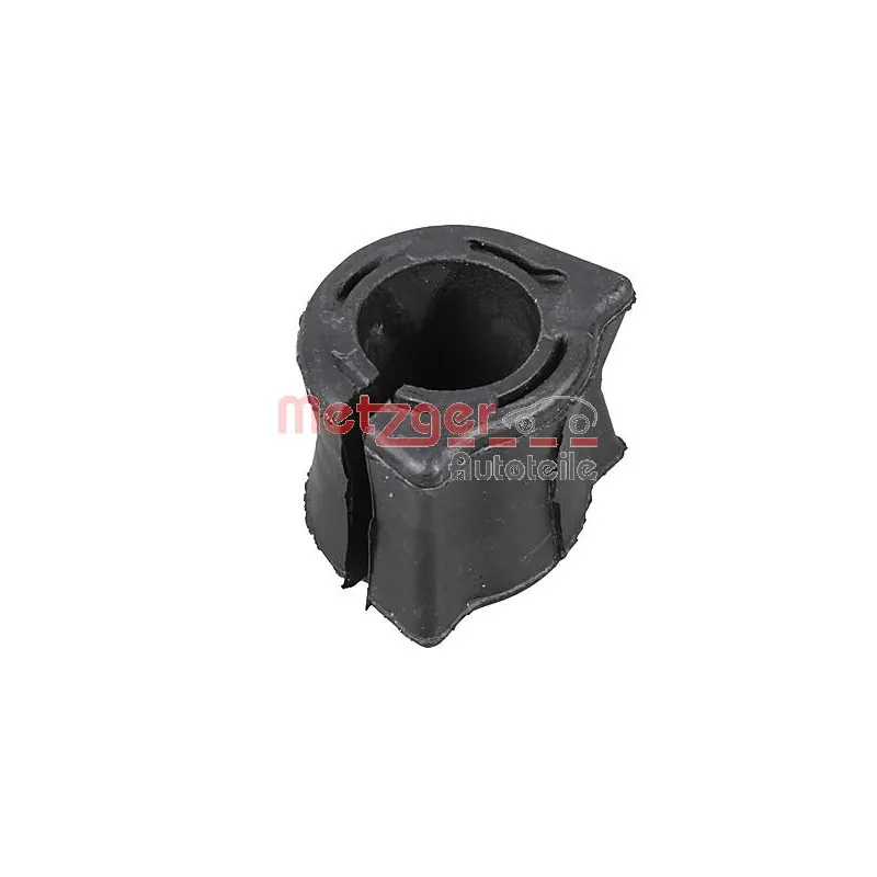 Suspension, stabilisateur METZGER 52004208