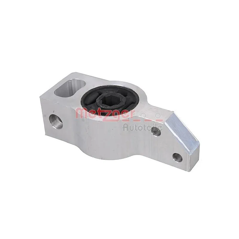Suspension, bras de liaison METZGER 52009508