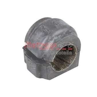 Suspension, stabilisateur METZGER