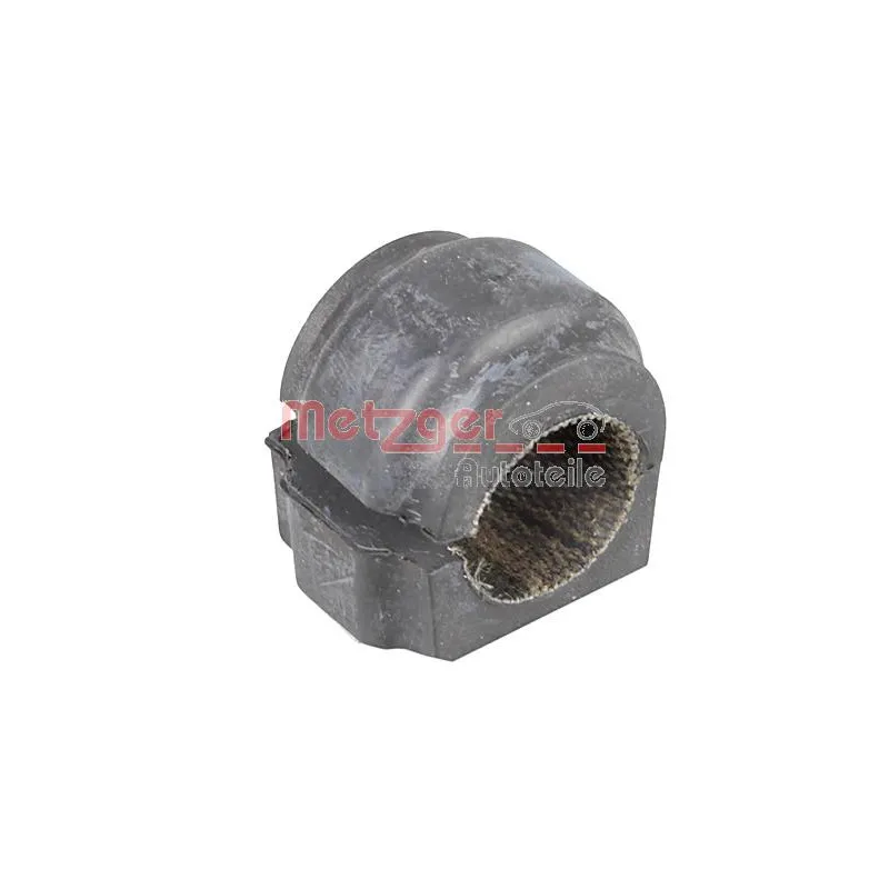 Suspension, stabilisateur METZGER 52039709