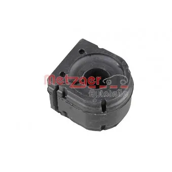 Suspension, stabilisateur METZGER 52044408