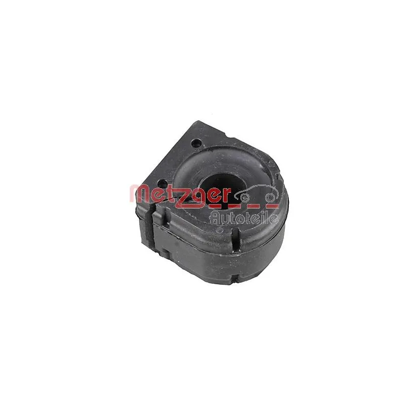 Suspension, stabilisateur METZGER 52044408