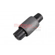 Suspension, jambe d'essieu METZGER 52046409 - Visuel 2