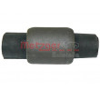 Suspension, jambe d'essieu METZGER 52046409 - Visuel 3