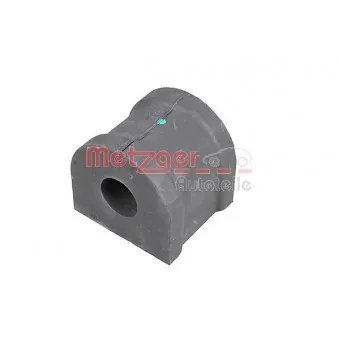 Suspension, stabilisateur METZGER