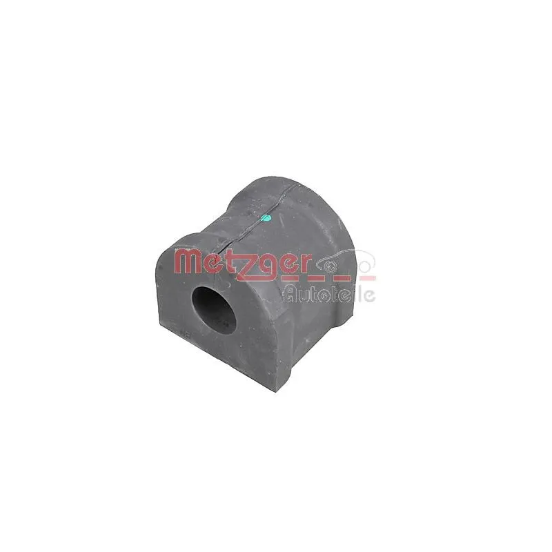 Suspension, stabilisateur METZGER 52076608