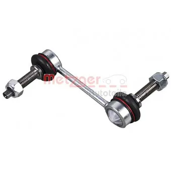Entretoise/tige, stabilisateur METZGER 53002009