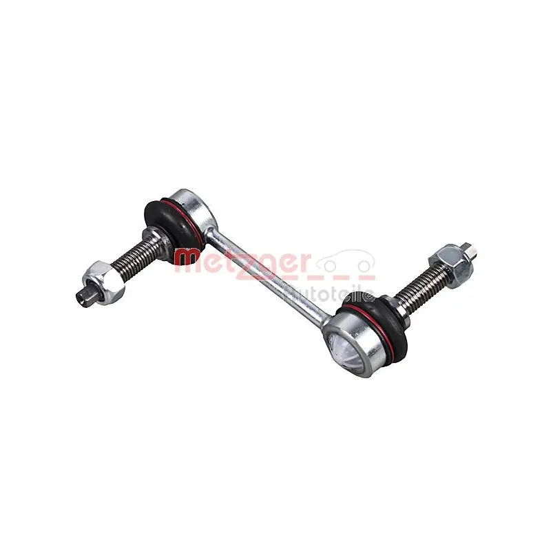 Entretoise/tige, stabilisateur METZGER 53002009