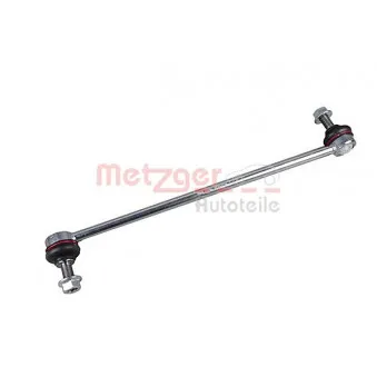Entretoise/tige, stabilisateur METZGER 53008208