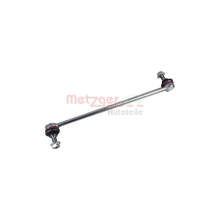 Entretoise/tige, stabilisateur METZGER 53008208
