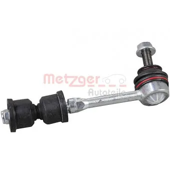Entretoise/tige, stabilisateur METZGER
